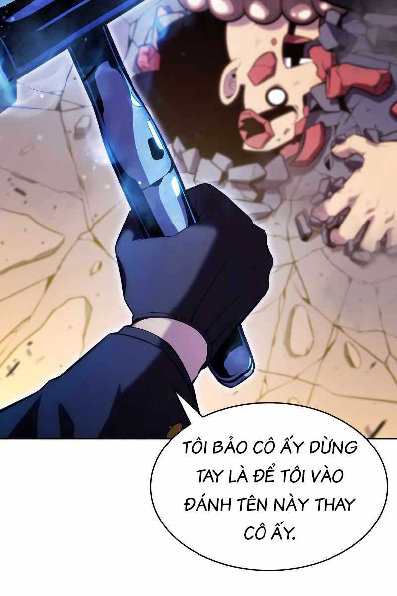 Tôi Là Tân Thủ Có Cấp Cao Nhất Chapter 98 - Trang 2