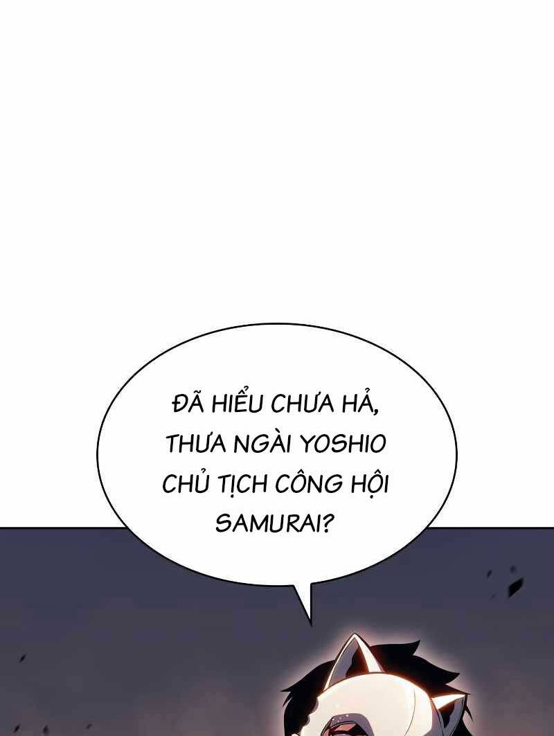 Tôi Là Tân Thủ Có Cấp Cao Nhất Chapter 98 - Trang 2