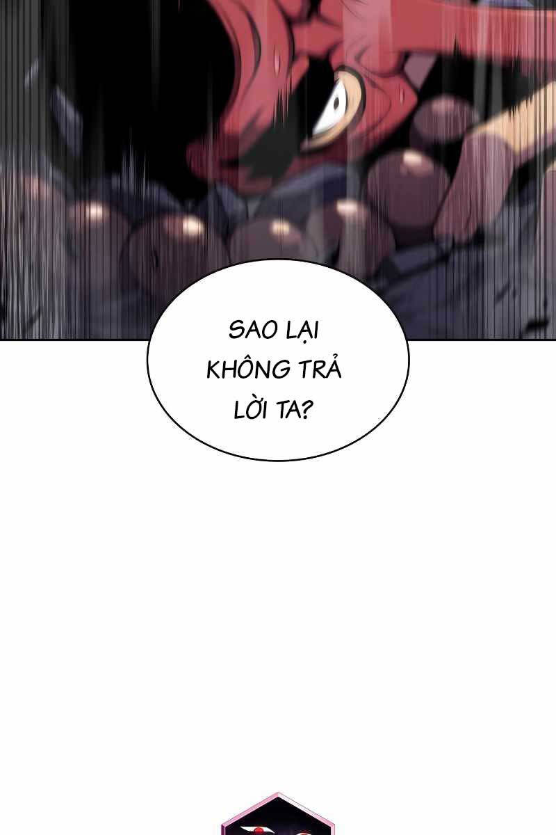 Tôi Là Tân Thủ Có Cấp Cao Nhất Chapter 98 - Trang 2