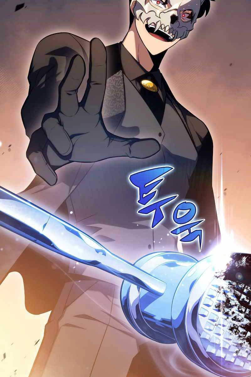 Tôi Là Tân Thủ Có Cấp Cao Nhất Chapter 98 - Trang 2