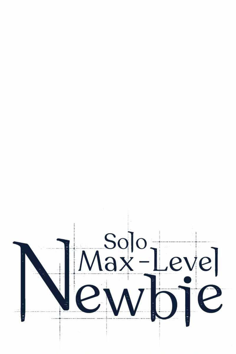 Tôi Là Tân Thủ Có Cấp Cao Nhất Chapter 98 - Trang 2