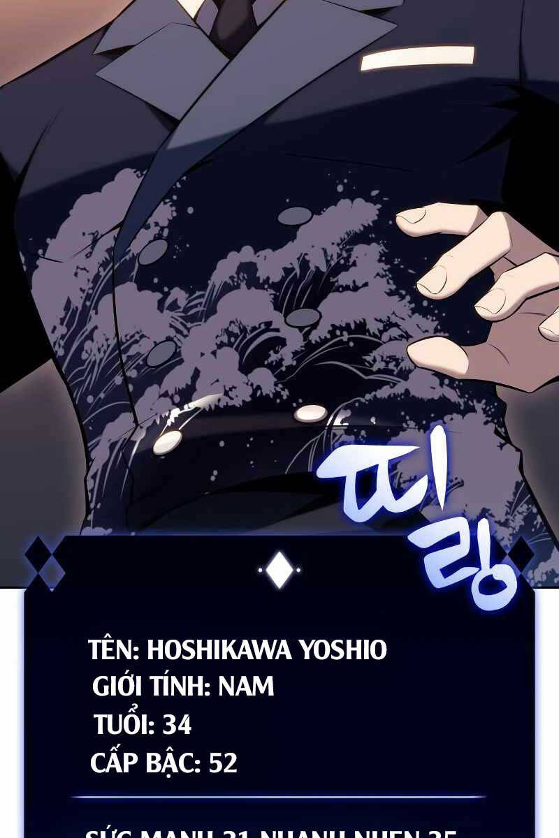 Tôi Là Tân Thủ Có Cấp Cao Nhất Chapter 98 - Trang 2