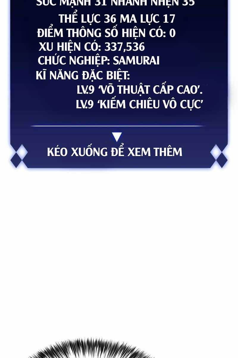 Tôi Là Tân Thủ Có Cấp Cao Nhất Chapter 98 - Trang 2