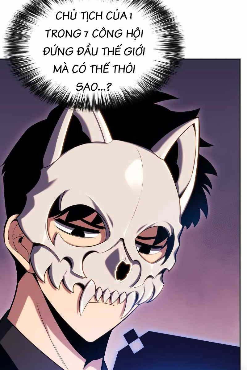 Tôi Là Tân Thủ Có Cấp Cao Nhất Chapter 98 - Trang 2