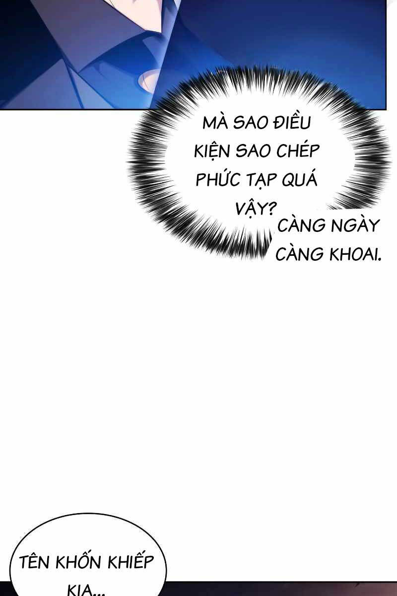 Tôi Là Tân Thủ Có Cấp Cao Nhất Chapter 98 - Trang 2