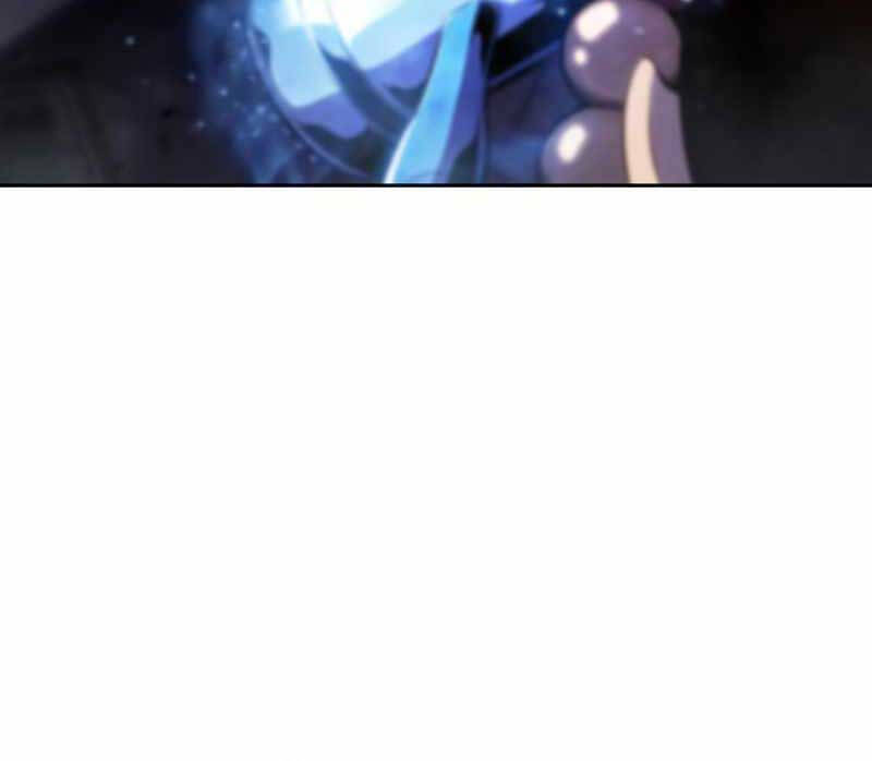 Tôi Là Tân Thủ Có Cấp Cao Nhất Chapter 98 - Trang 2