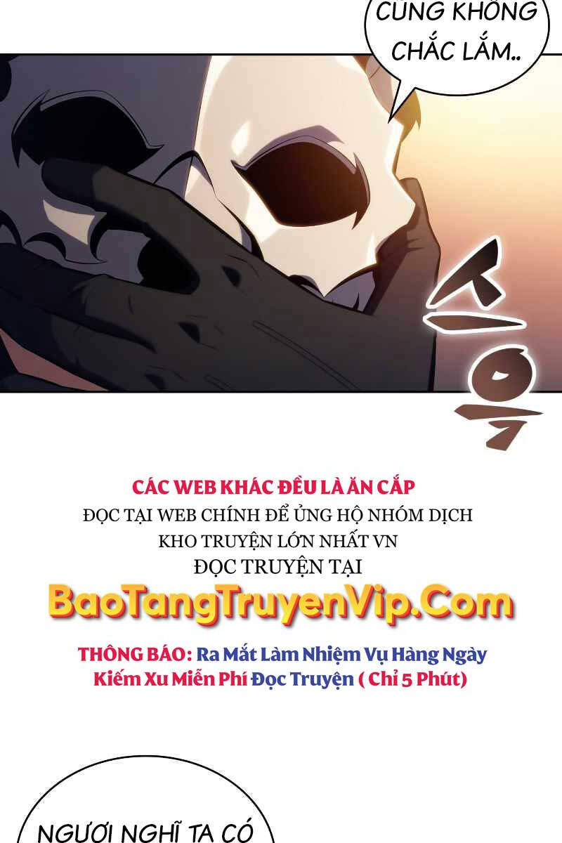 Tôi Là Tân Thủ Có Cấp Cao Nhất Chapter 98 - Trang 2
