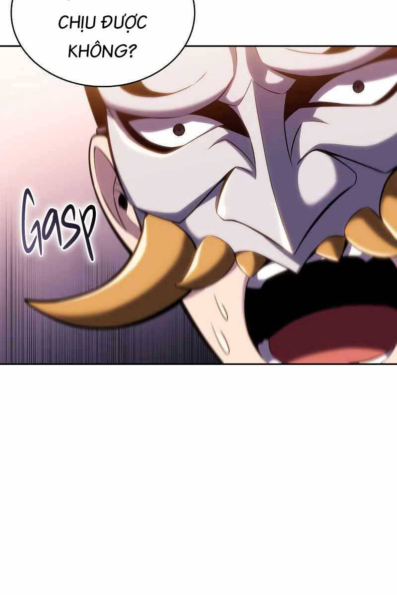 Tôi Là Tân Thủ Có Cấp Cao Nhất Chapter 98 - Trang 2