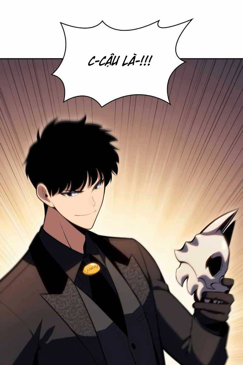 Tôi Là Tân Thủ Có Cấp Cao Nhất Chapter 98 - Trang 2