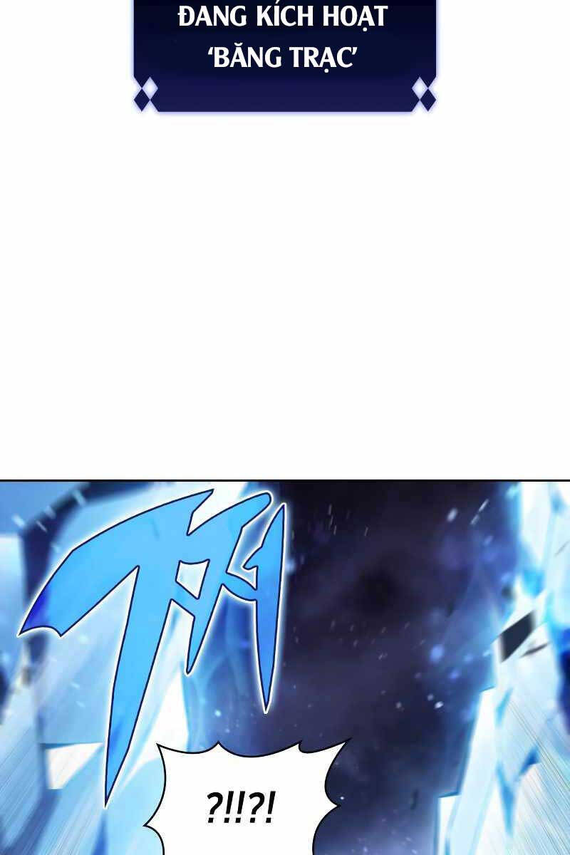 Tôi Là Tân Thủ Có Cấp Cao Nhất Chapter 98 - Trang 2