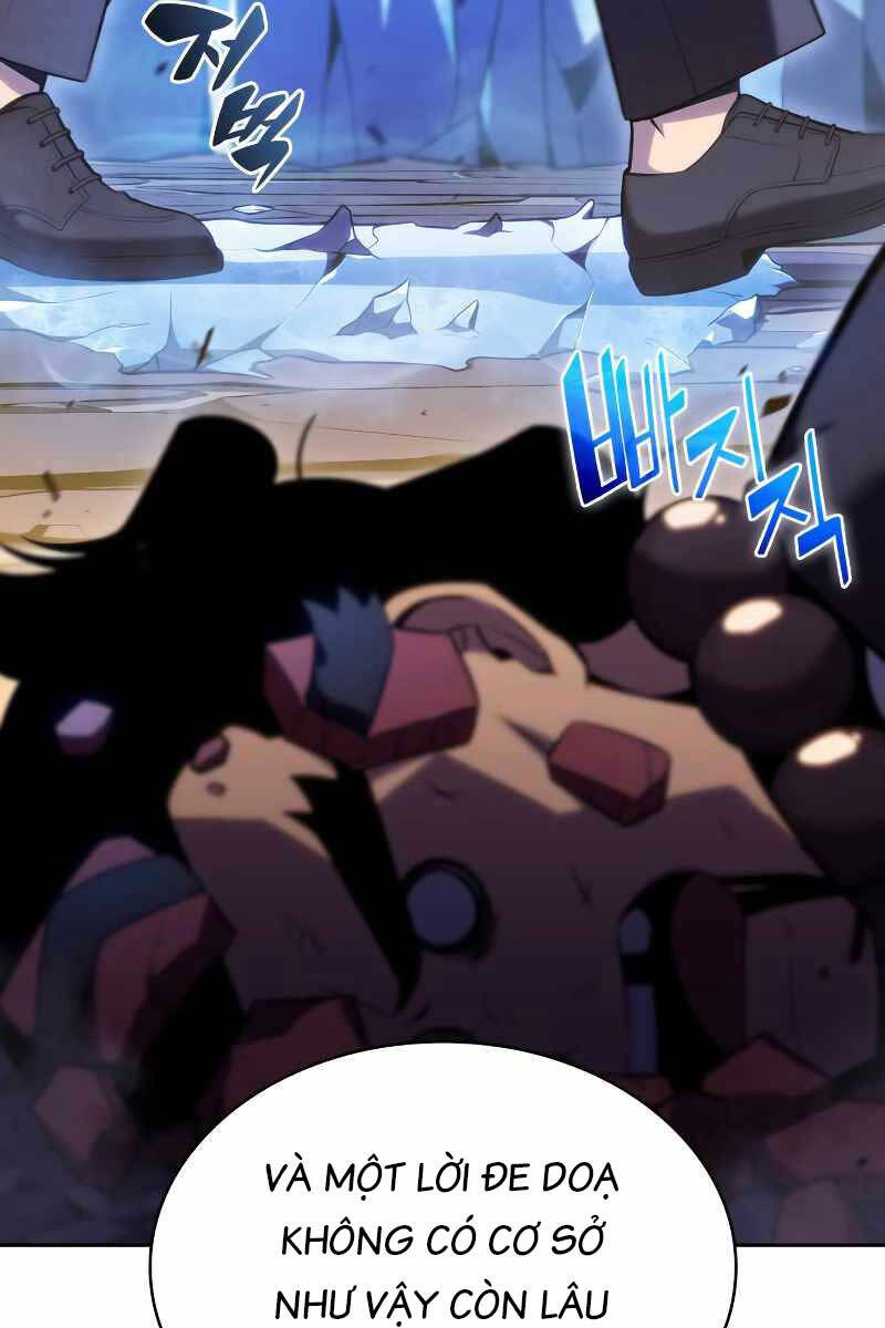 Tôi Là Tân Thủ Có Cấp Cao Nhất Chapter 98 - Trang 2