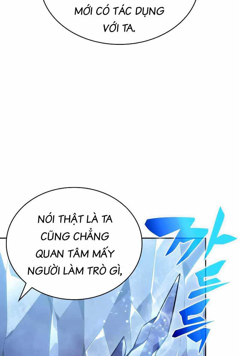 Tôi Là Tân Thủ Có Cấp Cao Nhất Chapter 98 - Trang 2