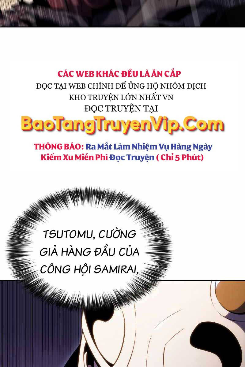 Tôi Là Tân Thủ Có Cấp Cao Nhất Chapter 98 - Trang 2