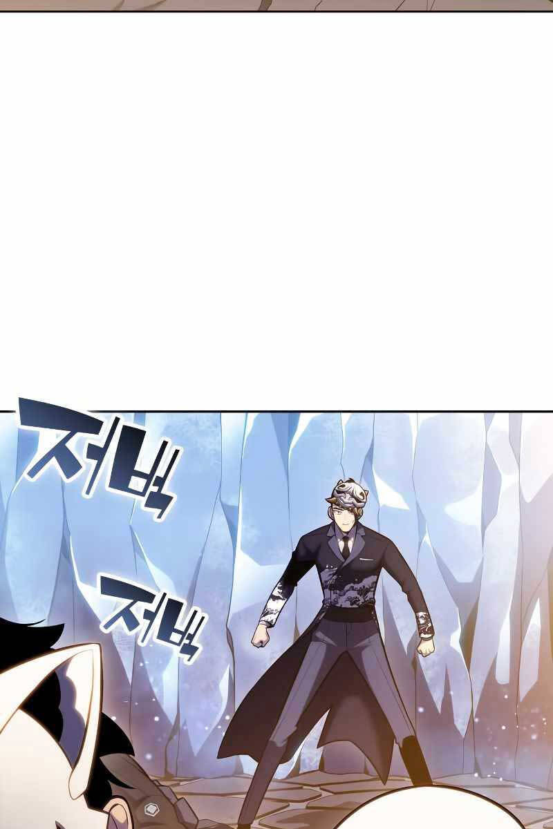Tôi Là Tân Thủ Có Cấp Cao Nhất Chapter 98 - Trang 2