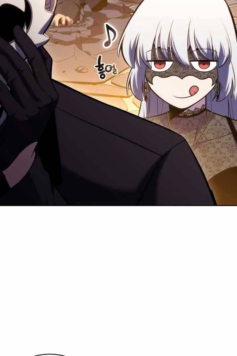 Tôi Là Tân Thủ Có Cấp Cao Nhất Chapter 98 - Trang 2