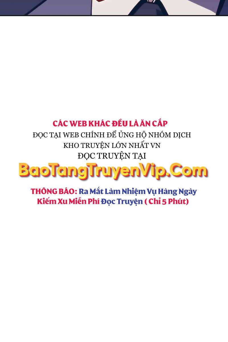 Tôi Là Tân Thủ Có Cấp Cao Nhất Chapter 98 - Trang 2