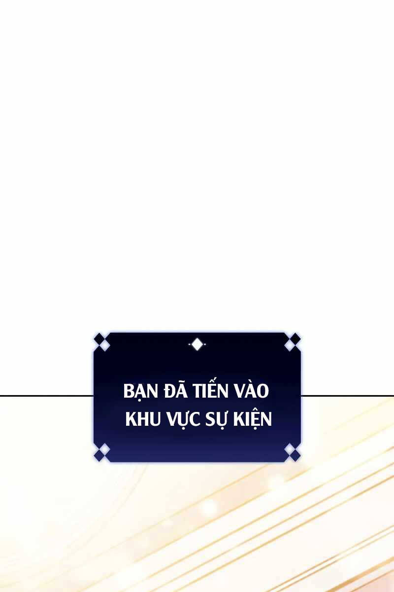 Tôi Là Tân Thủ Có Cấp Cao Nhất Chapter 98 - Trang 2