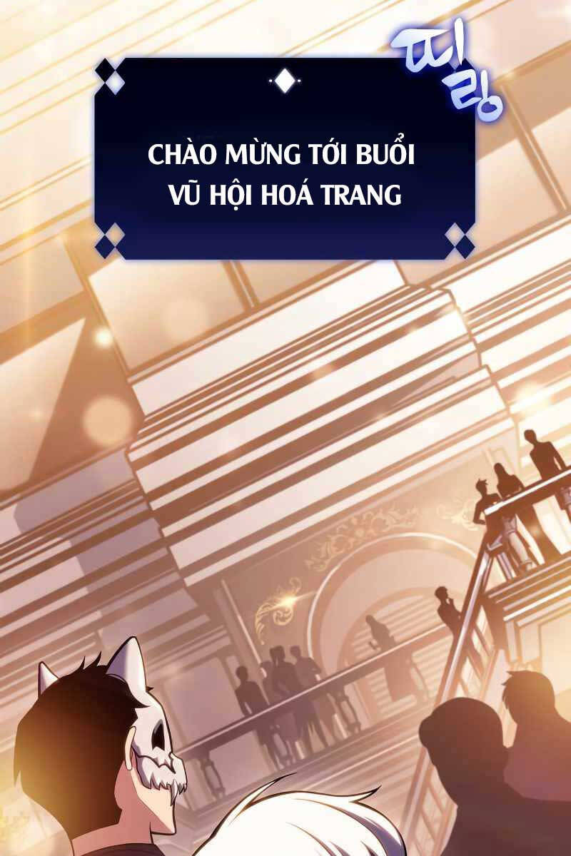 Tôi Là Tân Thủ Có Cấp Cao Nhất Chapter 98 - Trang 2