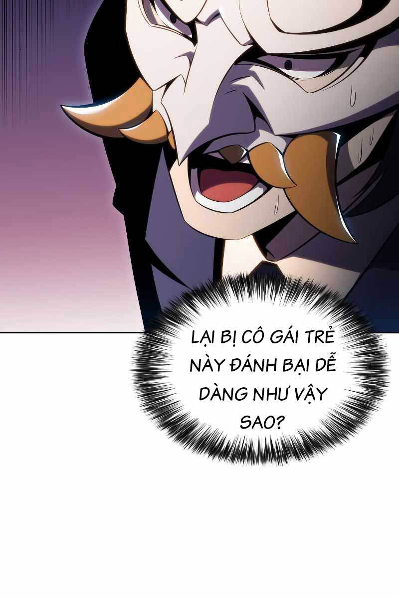 Tôi Là Tân Thủ Có Cấp Cao Nhất Chapter 98 - Trang 2