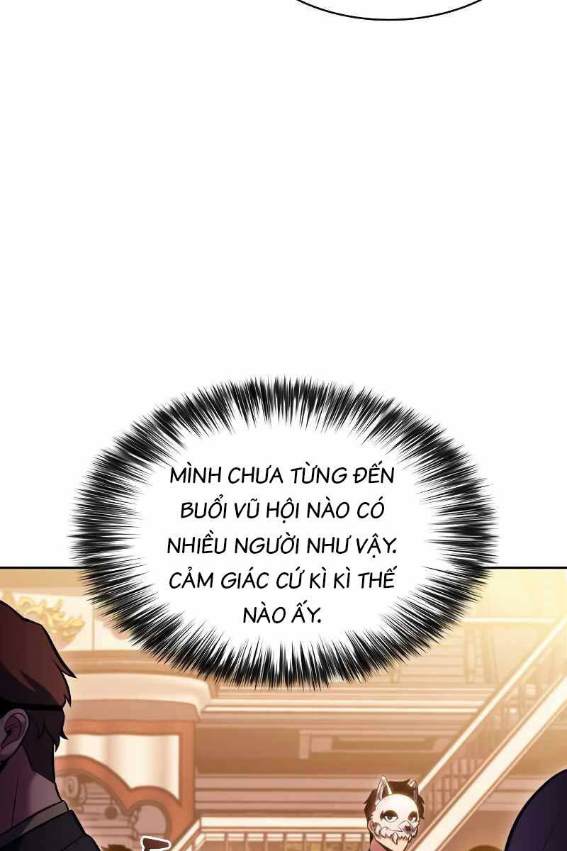 Tôi Là Tân Thủ Có Cấp Cao Nhất Chapter 98 - Trang 2