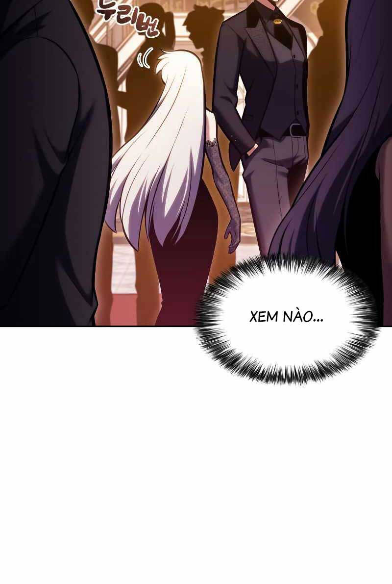 Tôi Là Tân Thủ Có Cấp Cao Nhất Chapter 98 - Trang 2