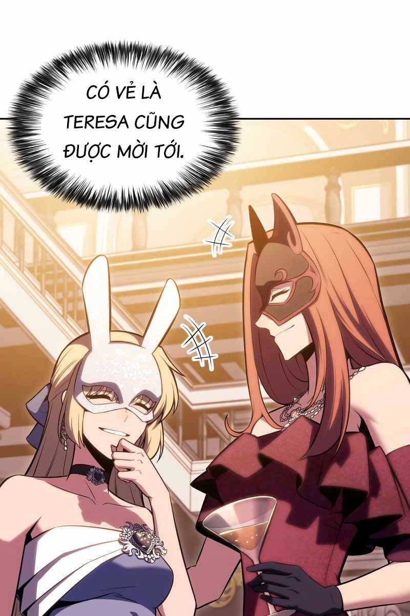 Tôi Là Tân Thủ Có Cấp Cao Nhất Chapter 98 - Trang 2