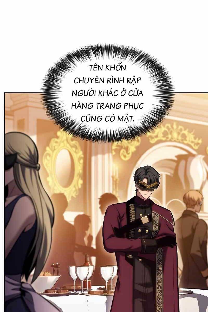 Tôi Là Tân Thủ Có Cấp Cao Nhất Chapter 98 - Trang 2