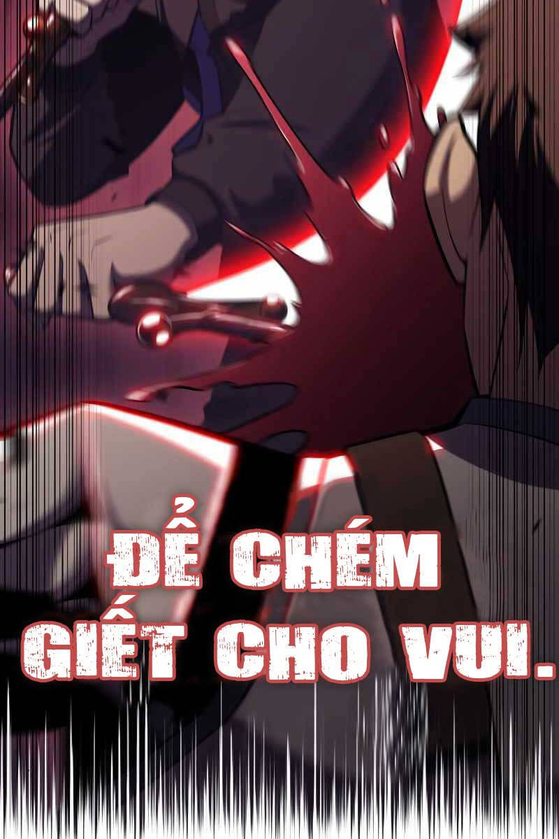 Tôi Là Tân Thủ Có Cấp Cao Nhất Chapter 98 - Trang 2