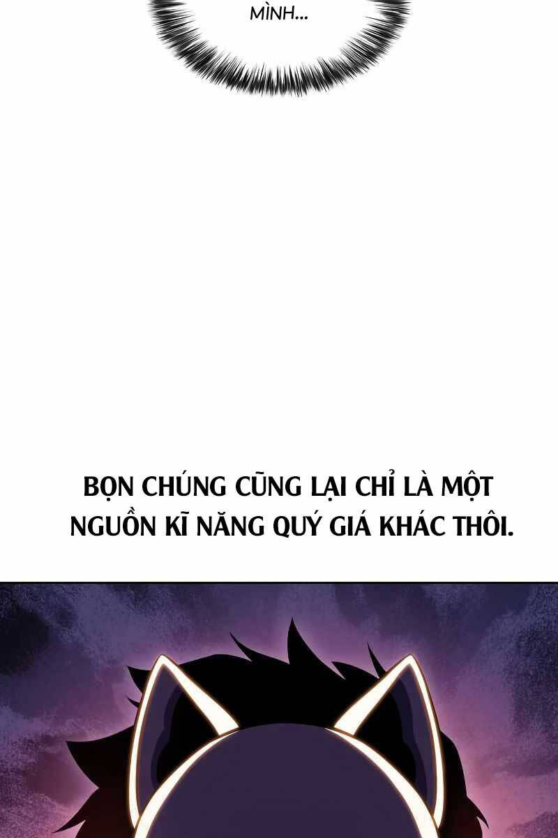 Tôi Là Tân Thủ Có Cấp Cao Nhất Chapter 98 - Trang 2