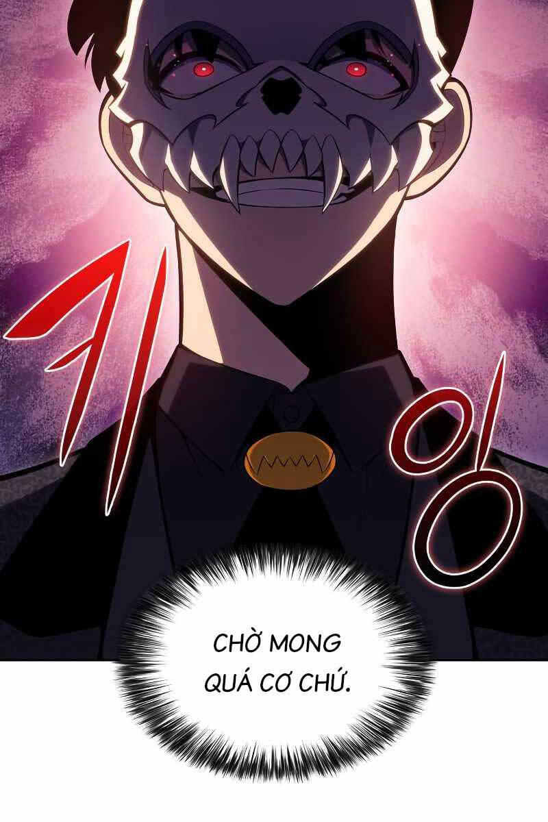 Tôi Là Tân Thủ Có Cấp Cao Nhất Chapter 98 - Trang 2