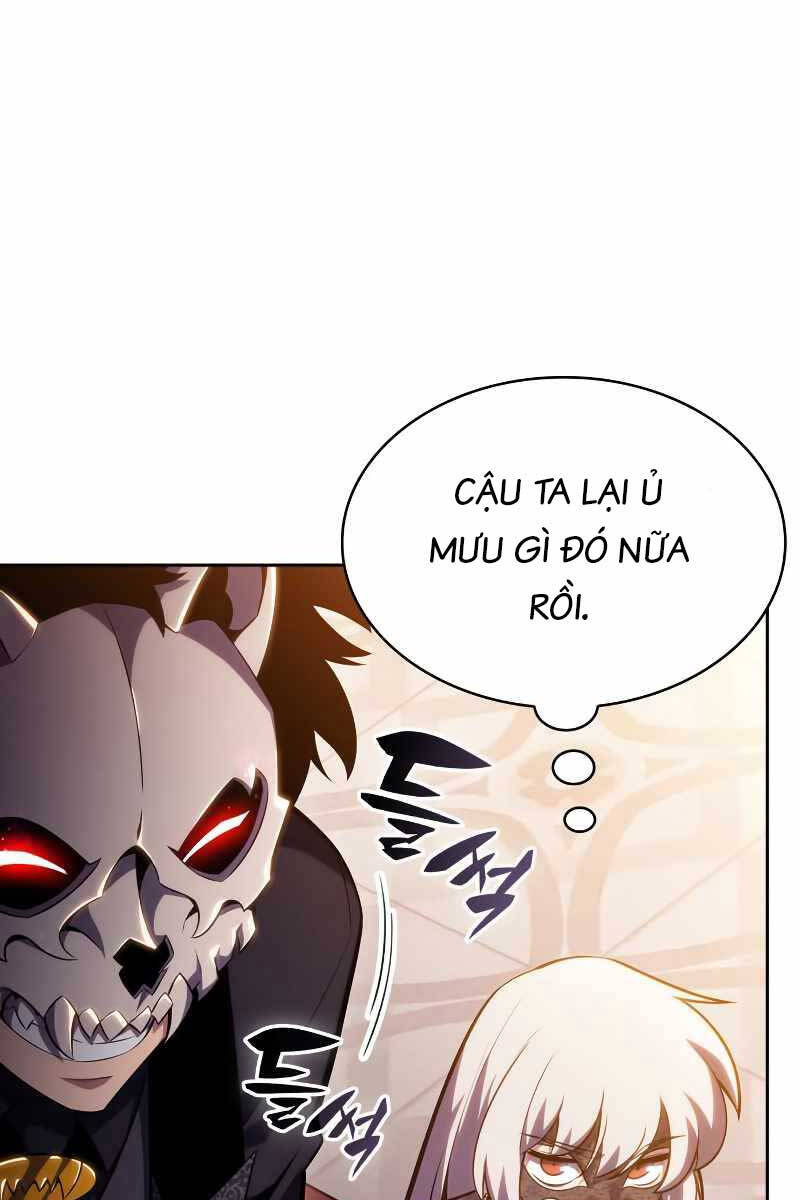 Tôi Là Tân Thủ Có Cấp Cao Nhất Chapter 98 - Trang 2