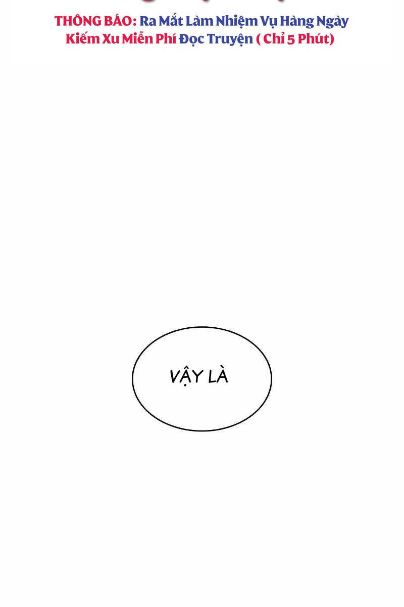 Tôi Là Tân Thủ Có Cấp Cao Nhất Chapter 98 - Trang 2