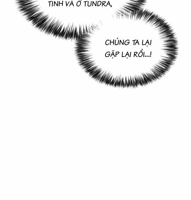 Tôi Là Tân Thủ Có Cấp Cao Nhất Chapter 98 - Trang 2