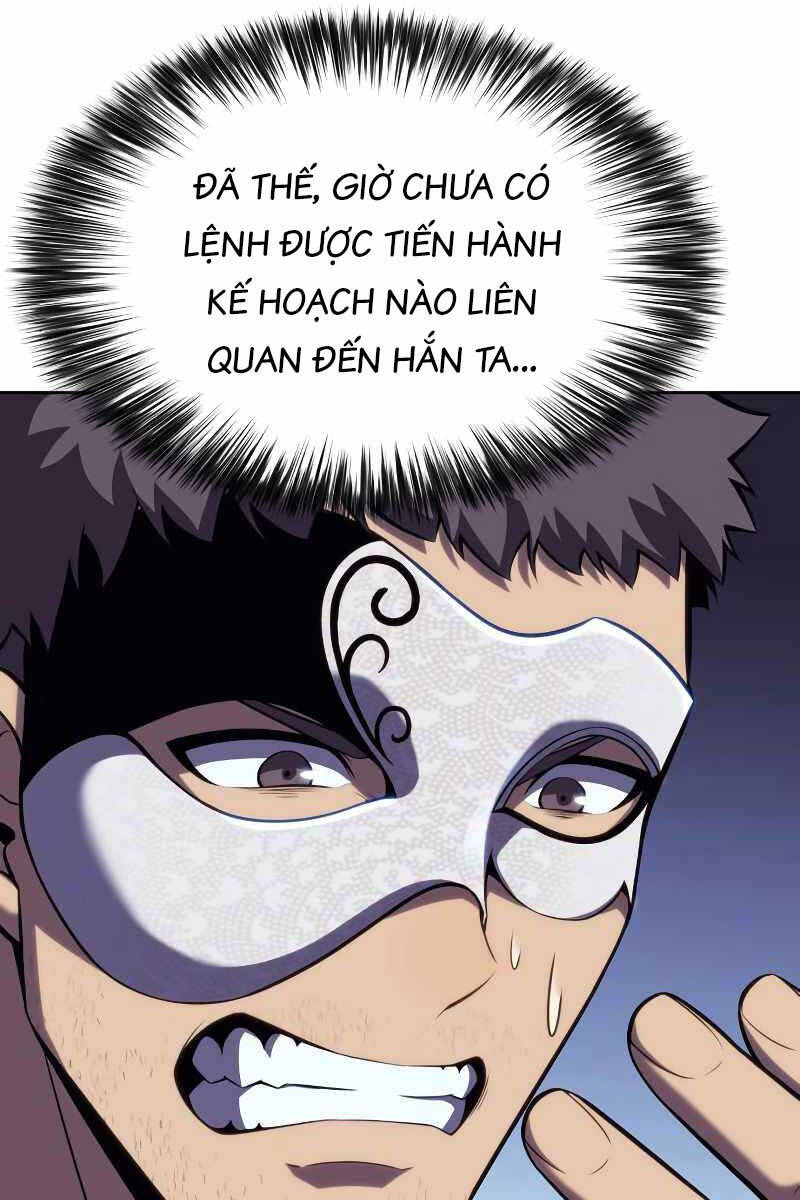 Tôi Là Tân Thủ Có Cấp Cao Nhất Chapter 98 - Trang 2