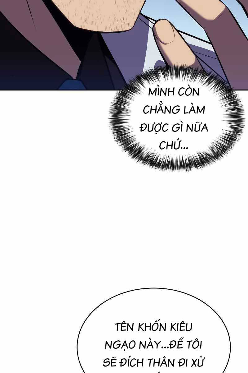 Tôi Là Tân Thủ Có Cấp Cao Nhất Chapter 98 - Trang 2