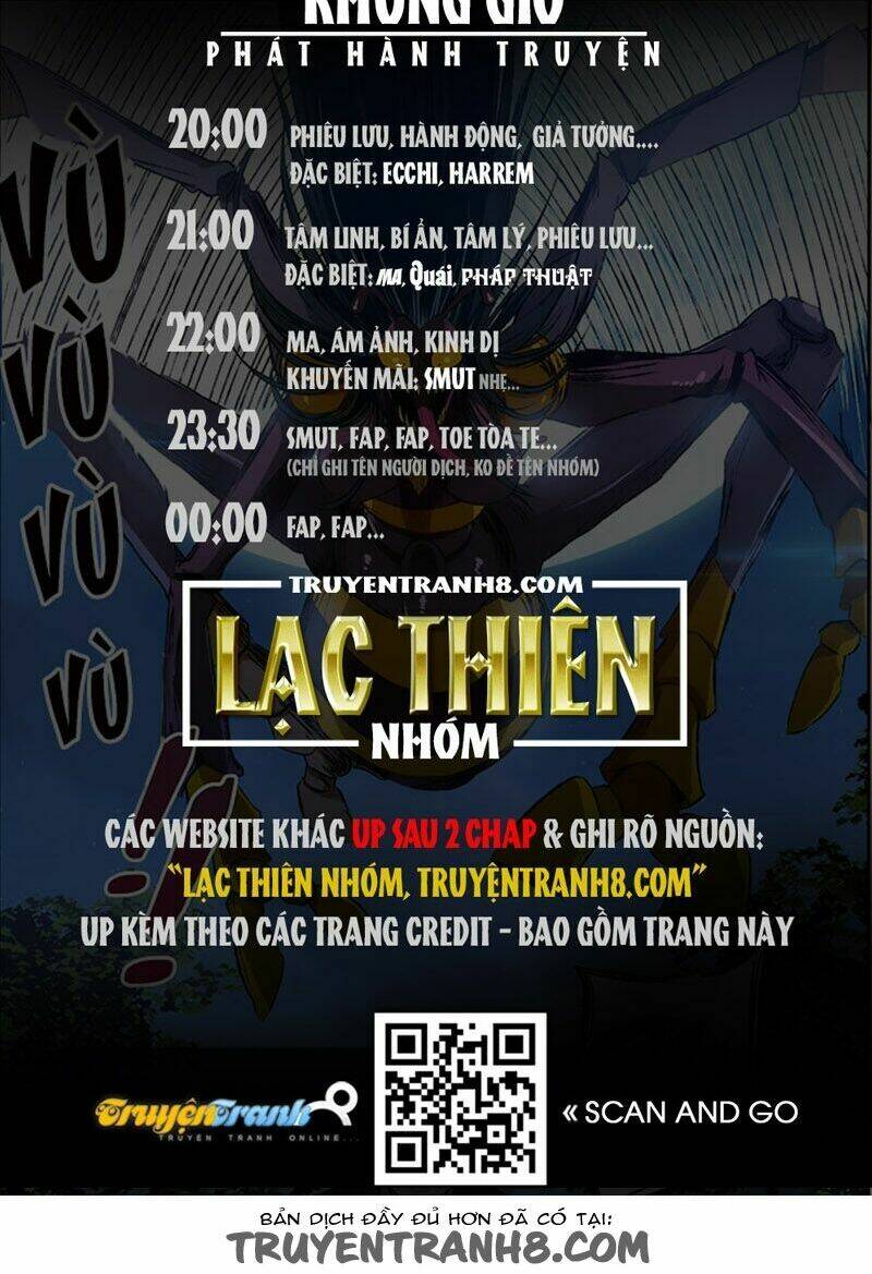 Tôi Là Thằng Phế Vật Chapter 1 - Trang 2