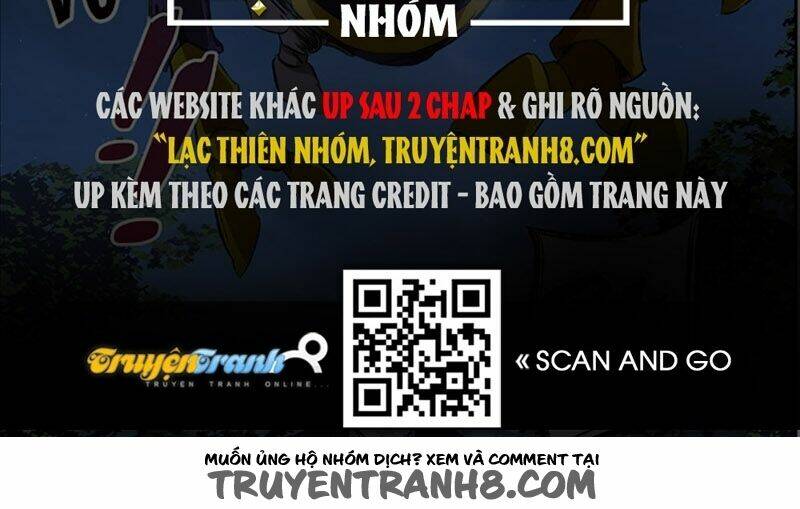 Tôi Là Thằng Phế Vật Chapter 10 - Trang 2