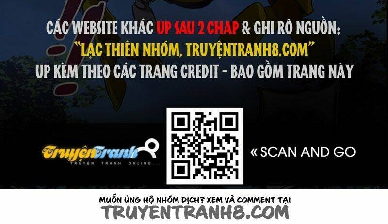 Tôi Là Thằng Phế Vật Chapter 13 - Trang 2