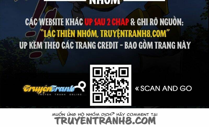 Tôi Là Thằng Phế Vật Chapter 15 - Trang 2