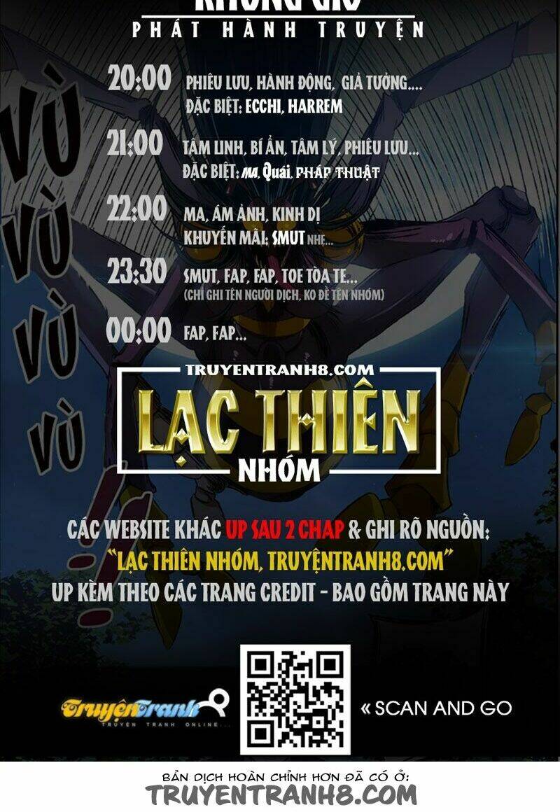 Tôi Là Thằng Phế Vật Chapter 2 - Trang 2