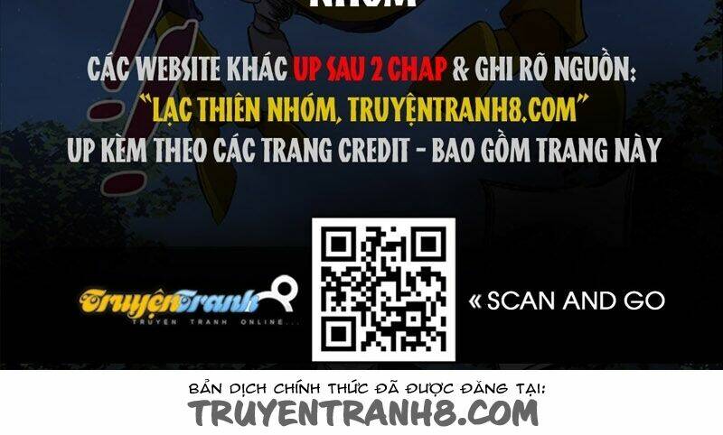 Tôi Là Thằng Phế Vật Chapter 25 - Trang 2
