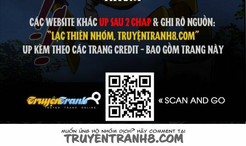 Tôi Là Thằng Phế Vật Chapter 28 - Trang 2