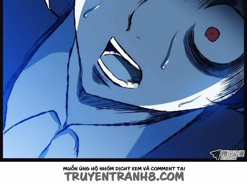 Tôi Là Thằng Phế Vật Chapter 28 - Trang 2