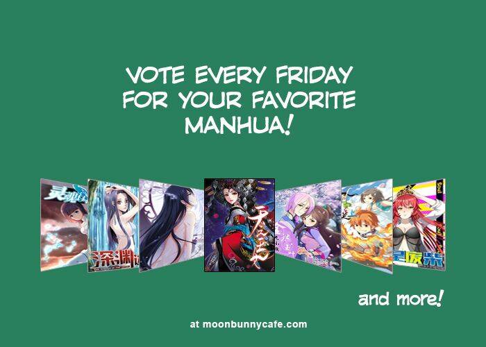 Tôi Là Thằng Phế Vật Chapter 35 - Trang 2