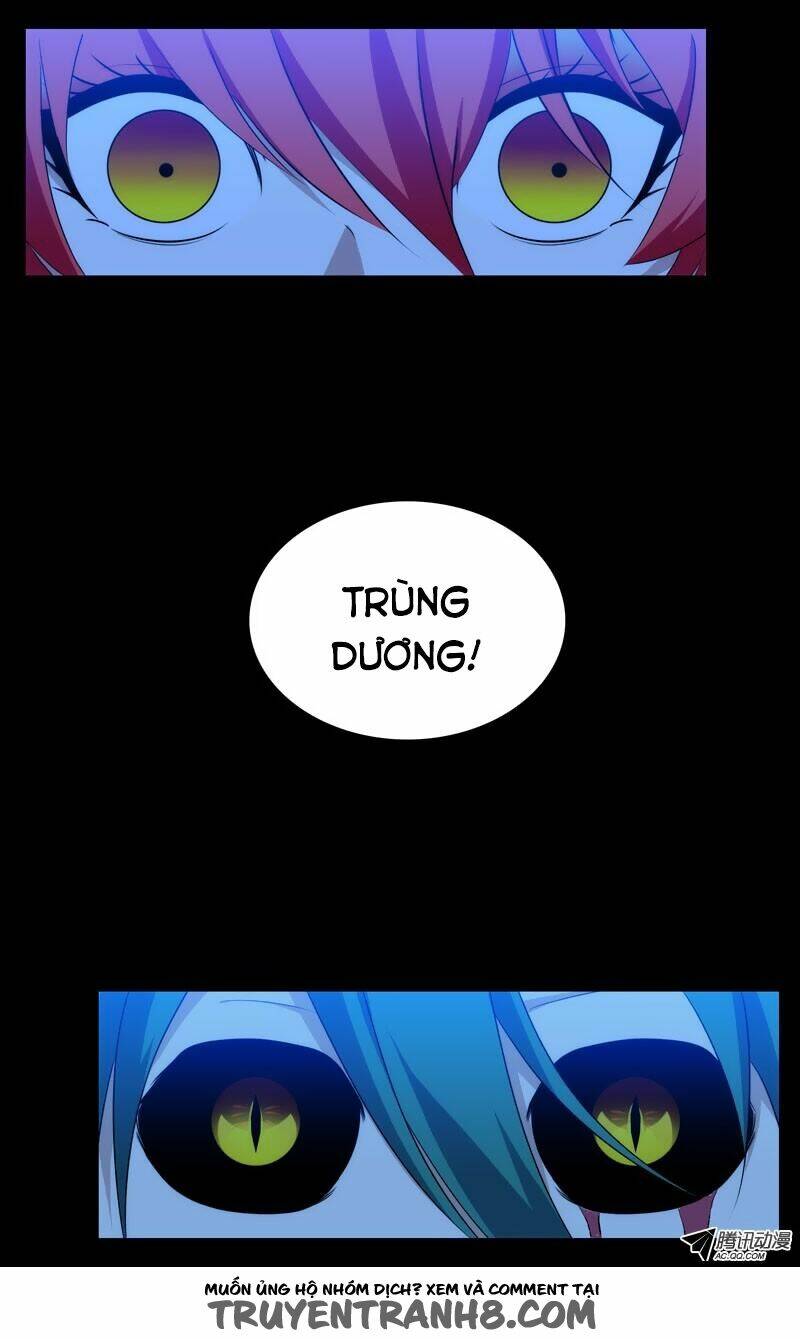 Tôi Là Thằng Phế Vật Chapter 41 - Trang 2