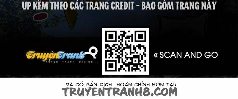 Tôi Là Thằng Phế Vật Chapter 5 - Trang 2