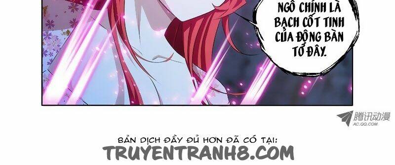 Tôi Là Thằng Phế Vật Chapter 5 - Trang 2