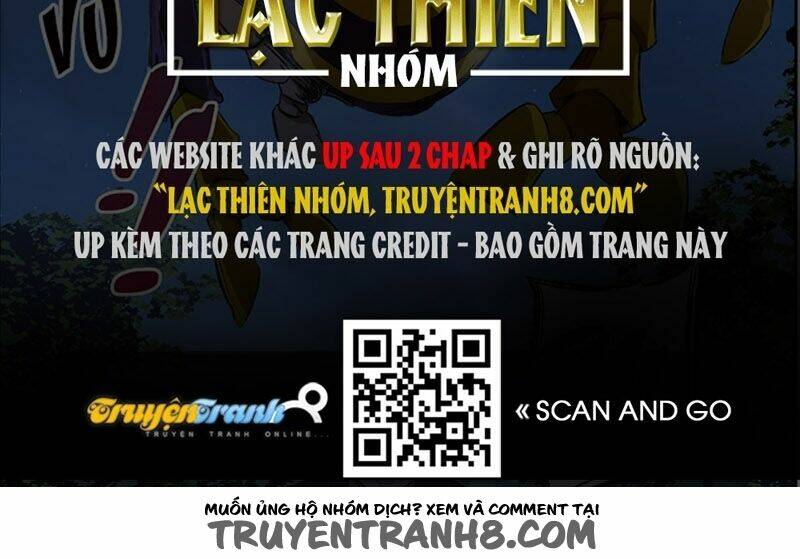 Tôi Là Thằng Phế Vật Chapter 6 - Trang 2