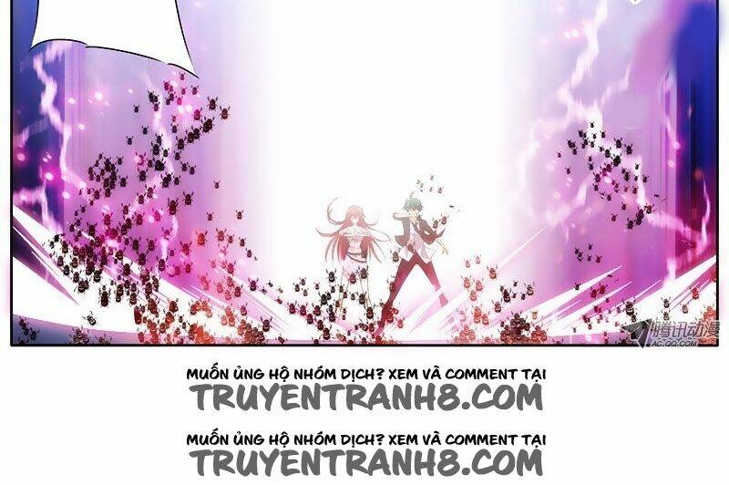 Tôi Là Thằng Phế Vật Chapter 6 - Trang 2