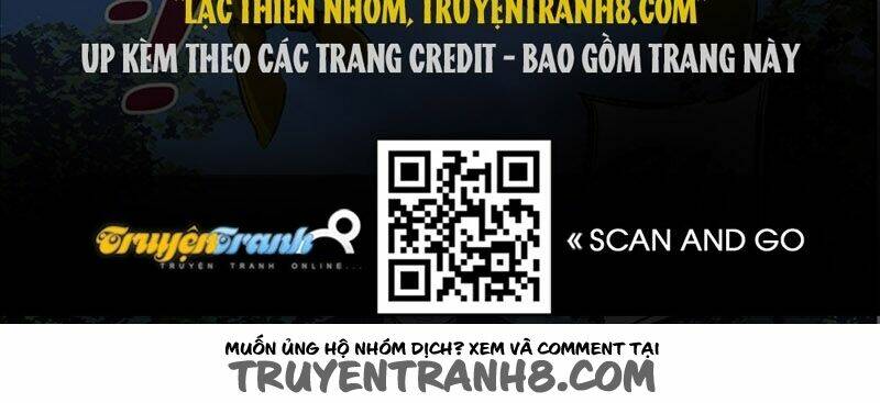 Tôi Là Thằng Phế Vật Chapter 7 - Trang 2